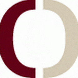 claritos